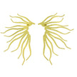 Cranny Earrings