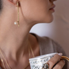 Tale Earrings