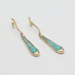 Twilight Earrings
