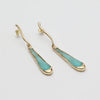 Twilight Earrings