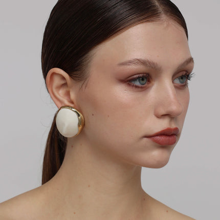 Persona Earrings