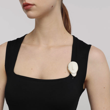 Persona Pin