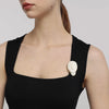 Persona Pin
