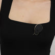 Persona Pin