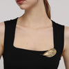 Abyss Pin