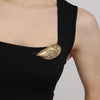 Abyss Pin