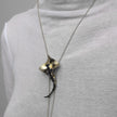 Stinray Necklace