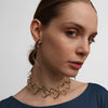 Air Necklace
