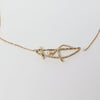 Connect Necklace