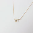 Gleam Necklace
