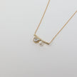 Gleam Necklace