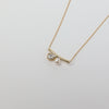 Gleam Necklace
