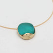 Seaecho Necklace
