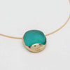 Seaecho Necklace