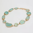 Stoneveil Necklace
