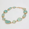 Stoneveil Necklace