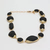 Stoneveil Necklace