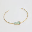 Earthpulse Necklace