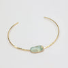 Earthpulse Necklace