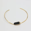Earthpulse Necklace