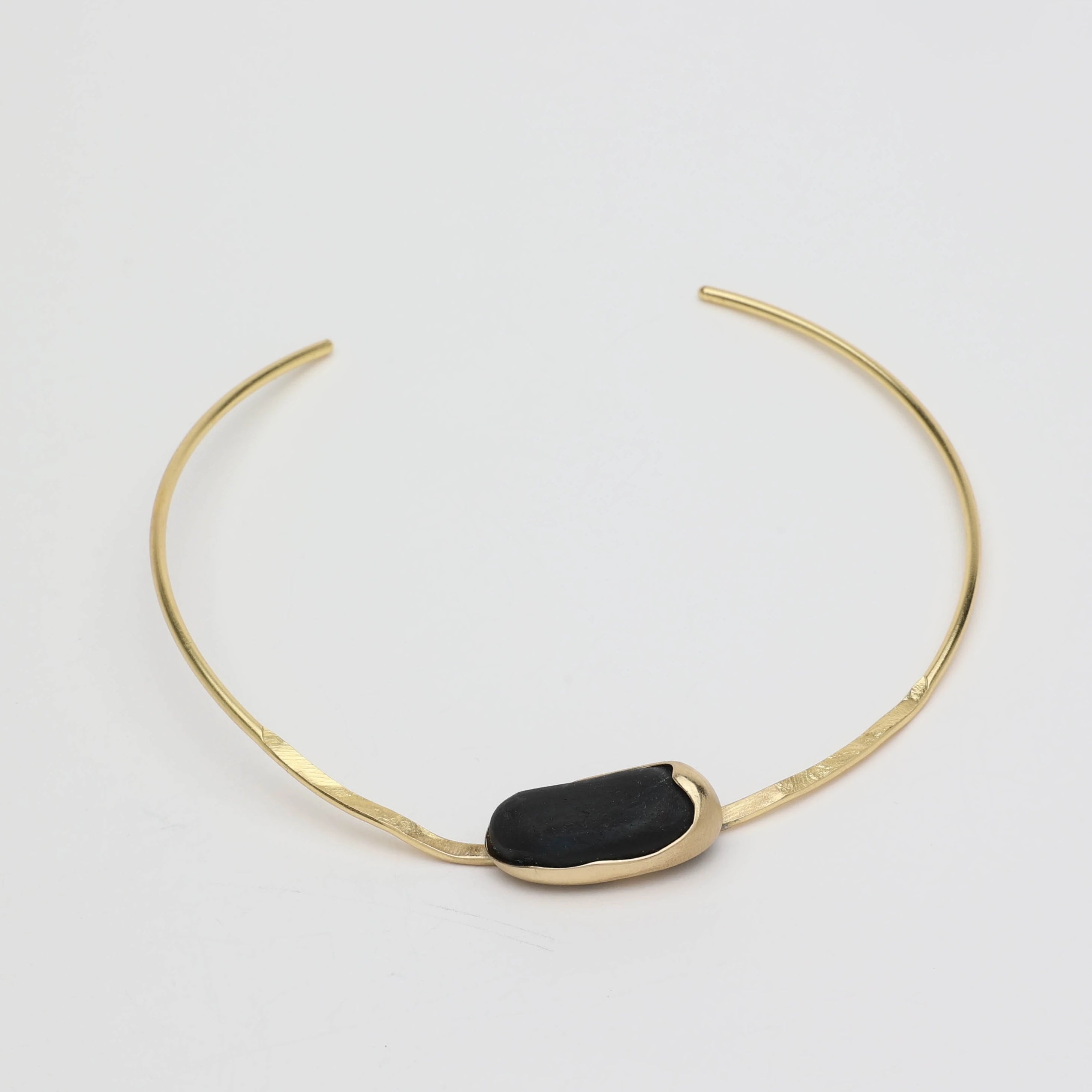 Earthpulse Necklace