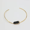 Earthpulse Necklace