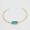 Earthpulse Necklace