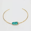 Earthpulse Necklace