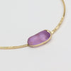 Earthpulse Necklace
