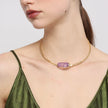 Earthpulse Necklace