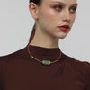 Earthpulse Necklace