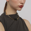 Earthpulse Necklace