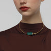 Earthpulse Necklace