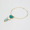 Seasmile Necklace