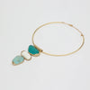 Seasmile Necklace