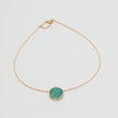 Stonekiss Necklace