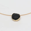 Stonekiss Necklace