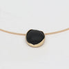 Stonekiss Necklace