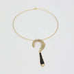 Driftstone Necklace