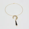 Driftstone Necklace