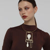Persona Necklace