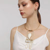 Persona Necklace