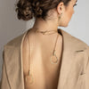 Inside - Out Necklace