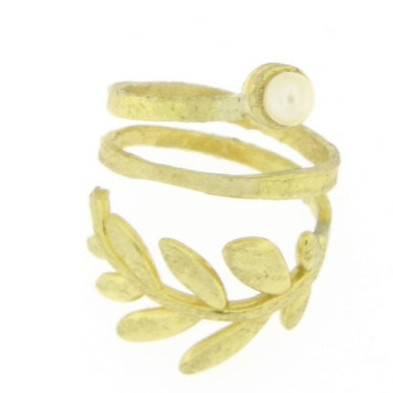 Cynthia Ring