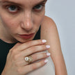 Sec Ring