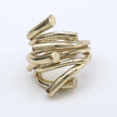 Amazonian Ring