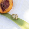 Amazonian Ring