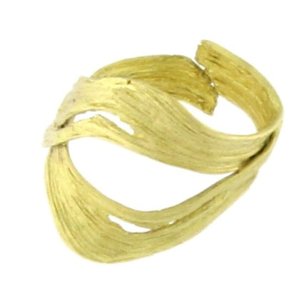 Novel Ring