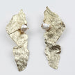 Serenity Earrings