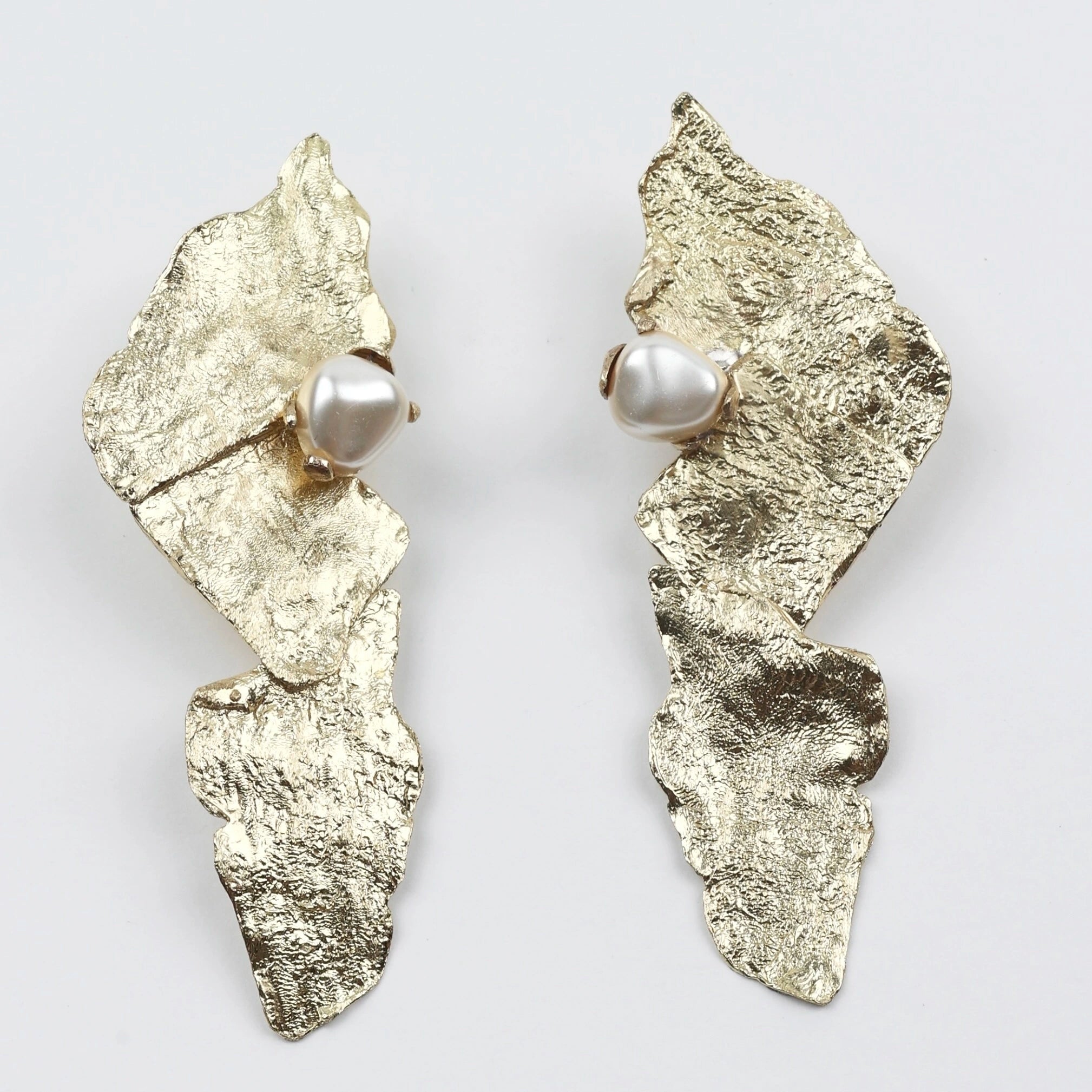 Serenity Earrings